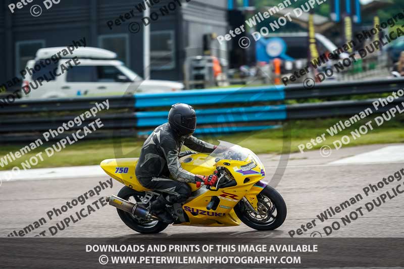 enduro digital images;event digital images;eventdigitalimages;lydden hill;lydden no limits trackday;lydden photographs;lydden trackday photographs;no limits trackdays;peter wileman photography;racing digital images;trackday digital images;trackday photos